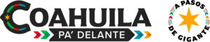 COAHUILA_APASOSDEGIGANTE_LOGOS