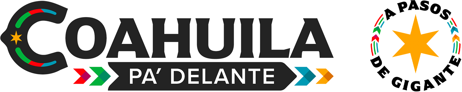 COAHUILA_APASOSDEGIGANTE_LOGOS