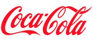 COCA_COLOR