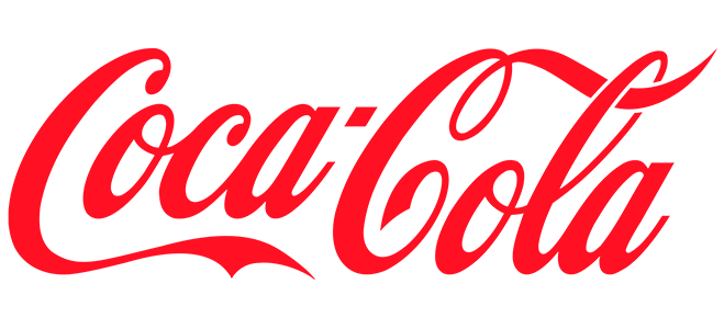 COCA_COLOR