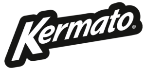 KERMATO