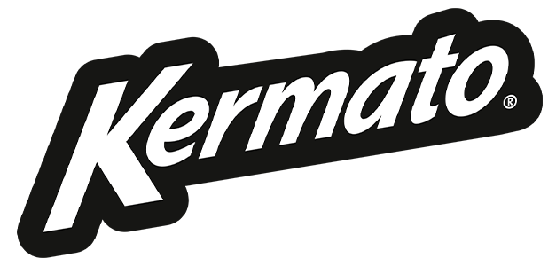 KERMATO