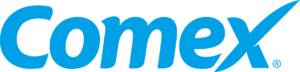 LOGO_COMEX