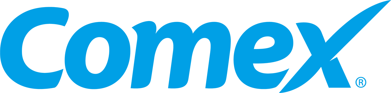 LOGO_COMEX