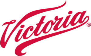 LOGO_VICTORIA