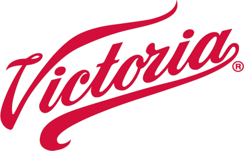 LOGO_VICTORIA